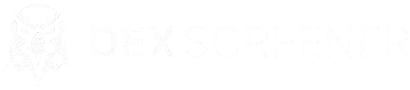 DEX Screener